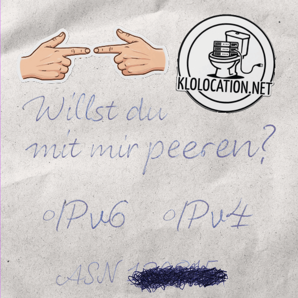 Notiz